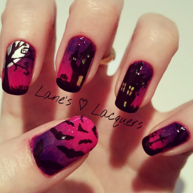 halloween (9)