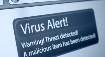 Why You Ignore Security Warnings — And How to Stop