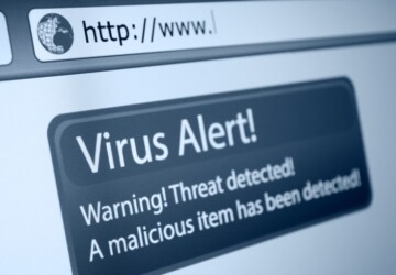 Why You Ignore Security Warnings — And How to Stop - Security Warnings, op antivirus programs, email security