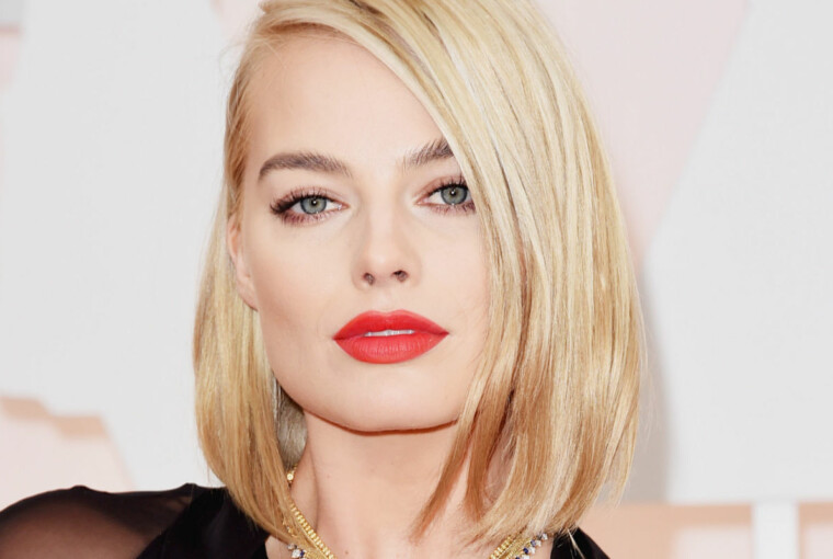 How To Choose The Right Hair Color? How To Choose The Right Hair Color? - red hair, hair color, esspresso brow hair, chocolate brown hair, blonde