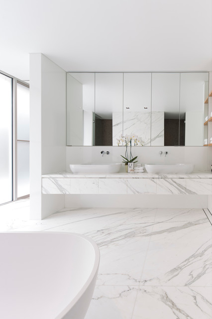 modern-bathroom