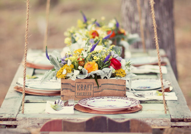 How To Repurpose an Old Door: 17 Creative DIY Projects How To Repurpose an Old Door: 17 Creative DIY Projects - Upcycle and Repurpose, repurpose old door, Repurpose, Projects, project, door, diy projects, diy project, diy, crafts, craft