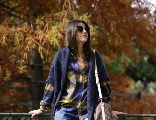 What To Do This Weekend #2: 5 Ideas For Happy Weekend What To Do This Weekend #2: 5 Ideas For Happy Weekend - what to do this weekend, what to do for the weekend, what to do, weekend, relax, Lifestyle, happy weekend, happy