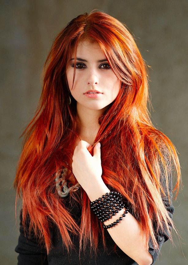 red-hair-color-ideas1
