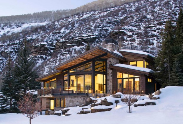 www.arrigoniwood.com rustic-exterior (1)