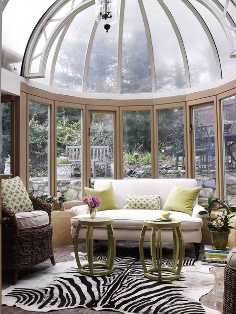 sunroom (14)