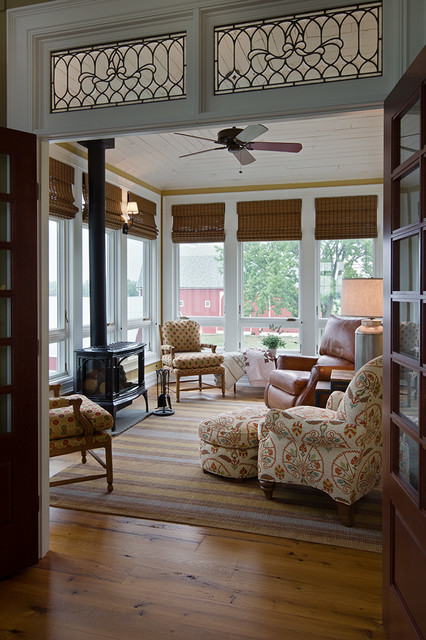 sunroom (20)