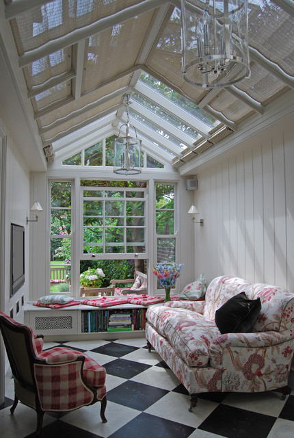 sunroom (9)