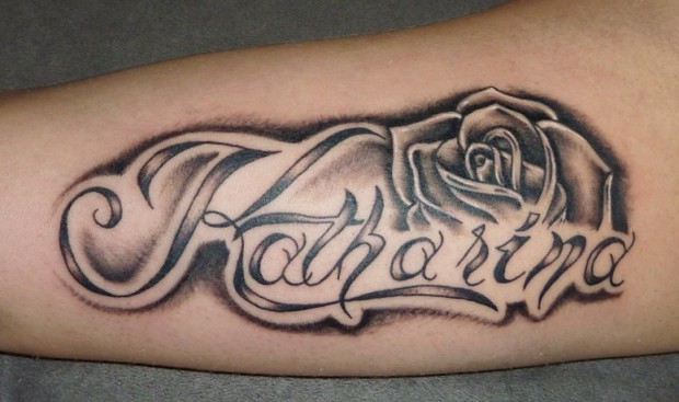 tattoo-name-designs