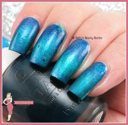 teal (5)