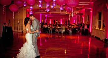 How To Accessorize For A Wedding