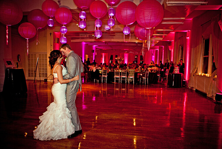 10 Tips for Saving Money on Your Big Day 10 Tips for Saving Money on Your Big Day - weeding, wedding photography, Wedding Cake, Saving Money