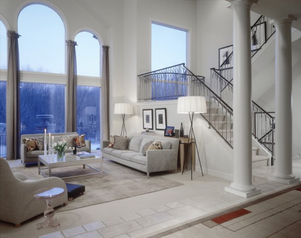 michiganinteriordesign.net 1