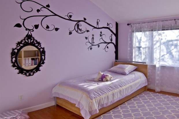 cleverhomedesign.com 1