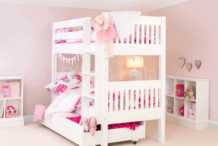 Your Guide to Choosing Your Kids’ Bed Mattress - new, mattress, materials, kids, bedroom