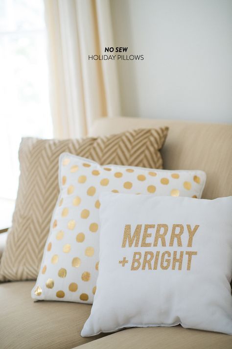 www.alittlecraftinyourday.com DIY CHRISTMAS DECOR (1)