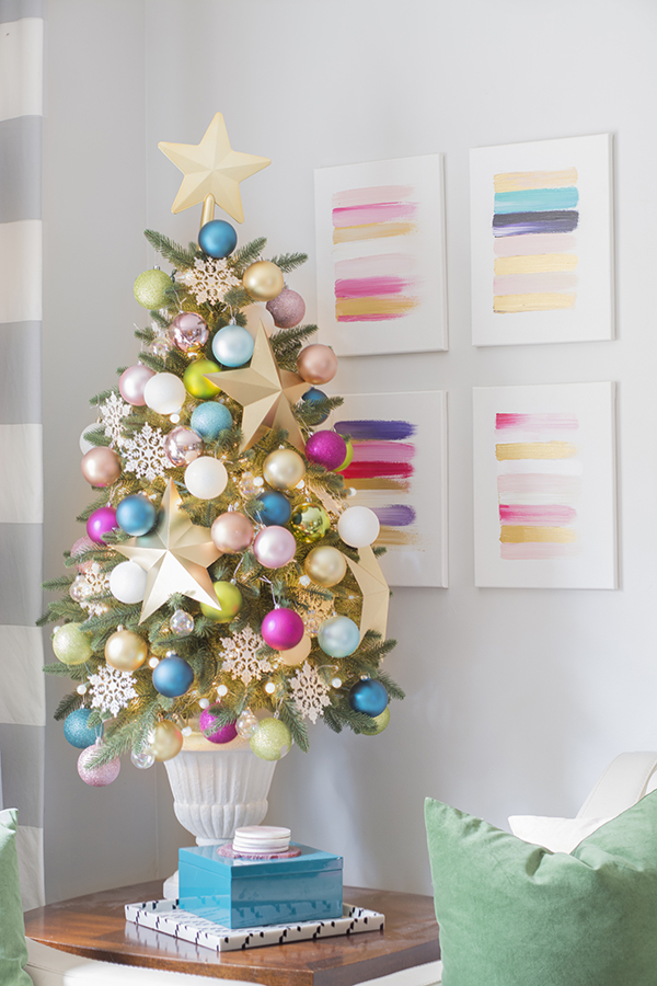 www.cuckoo4design.com DIY CHRISTMAS DECOR (2)