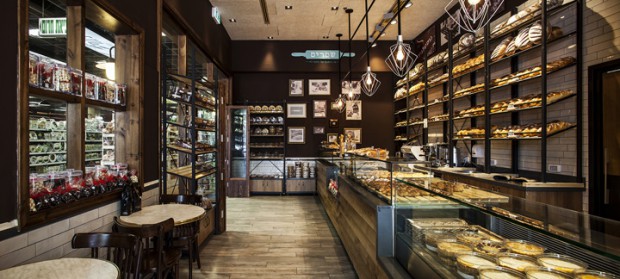 Shmarim-pastries-shop-by-Studio-Yaron-Tal-Herzliya-Israel