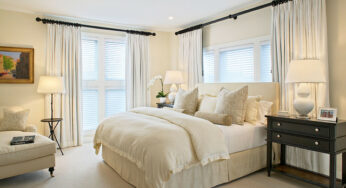 15 Inspiring Ideas for Your Bedroom Makeover