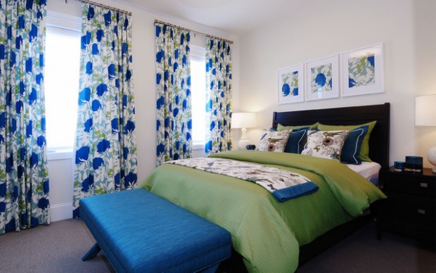 www.atmosphereinteriordesign.net bedroom makeover (5)
