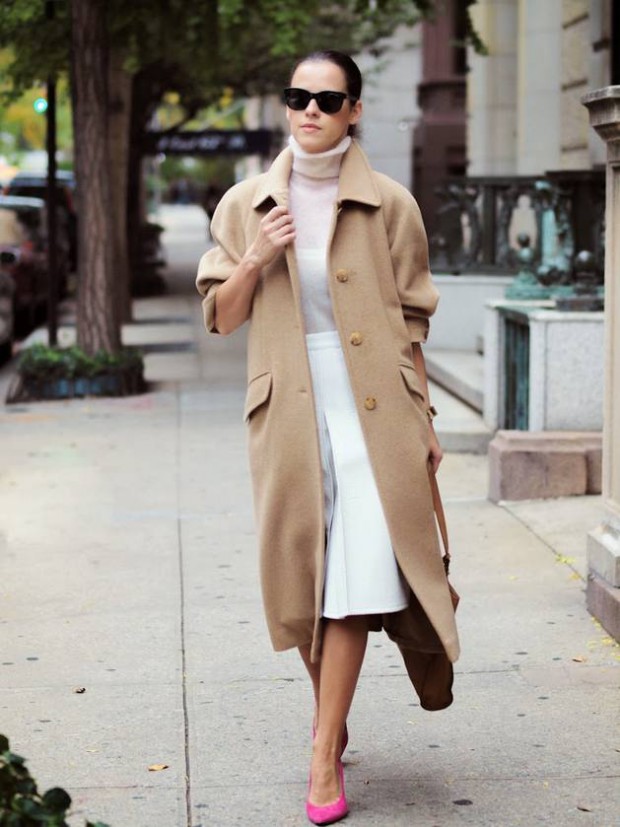 camel coat (1)