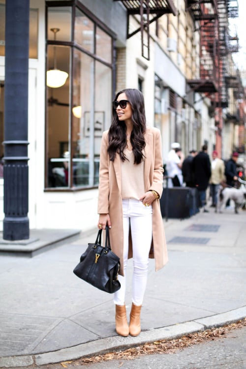 camel coat (12)