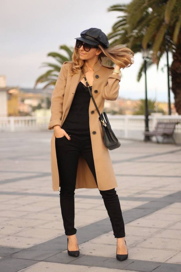 camel coat (17)