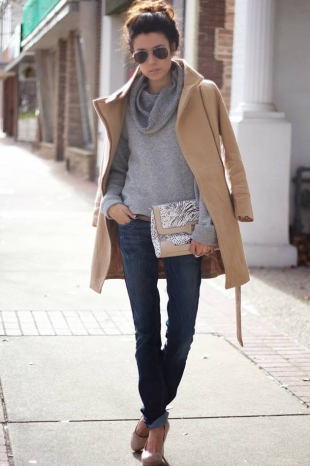 camel coat (18)