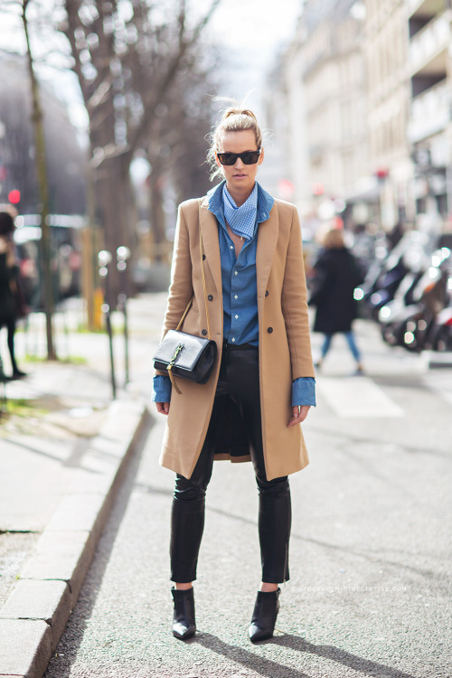 camel coat (7)