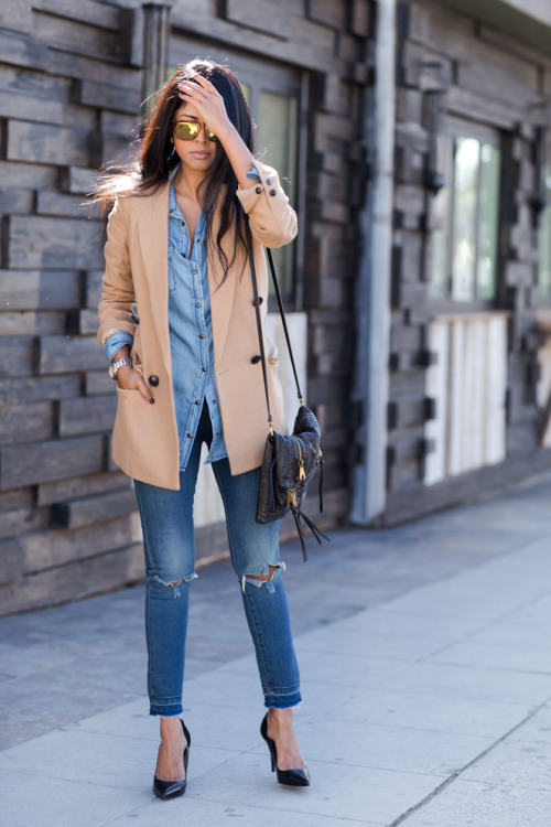 camel coat (9)