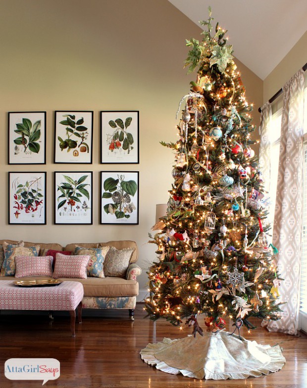 www.attagirlsays.com christmas tree (1)