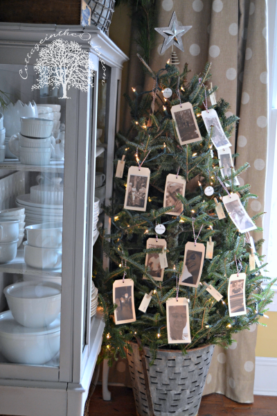 cottageintheoaks.com christmas tree (1)