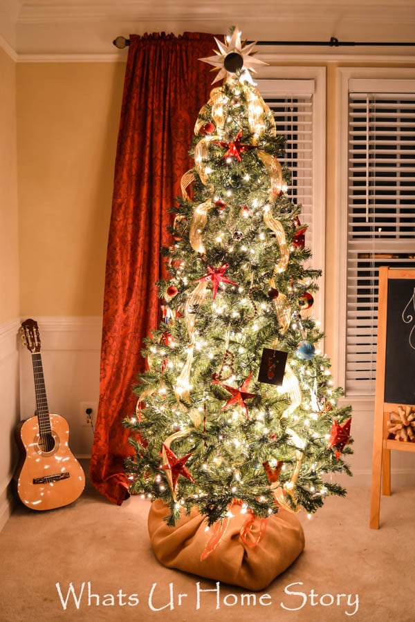 christmas tree (11)