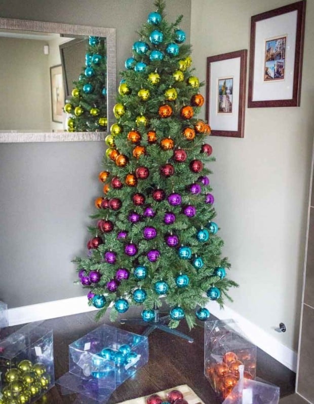 christmas tree (5)
