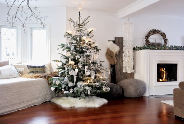 christmas tree (9)