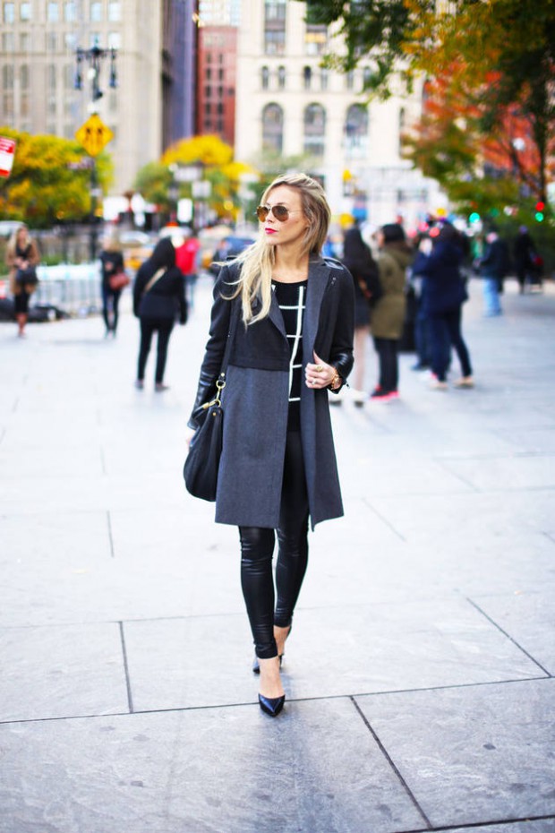www.happilygrey.com coat (1)