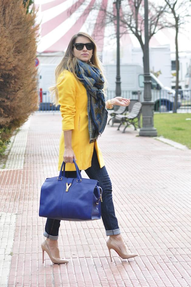 preppy outfits for winter