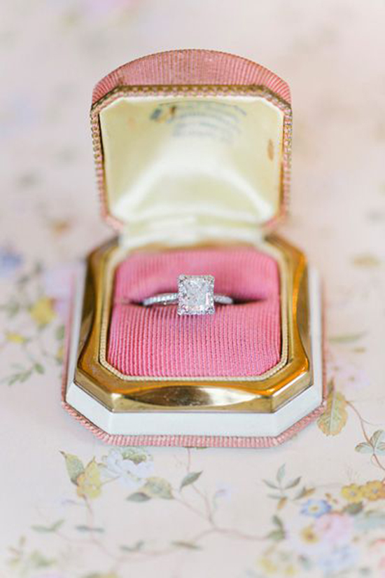 engagement rings (14)