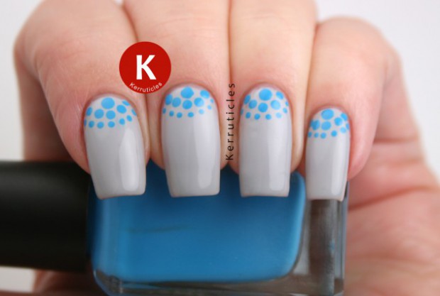 www.kerruticles.com grey (1)
