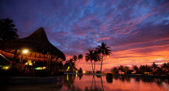 15 Islands You Must Visit Before You Die