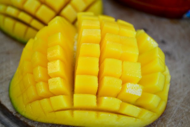 theviewfromgreatisland.com kitchen hacks (1)
