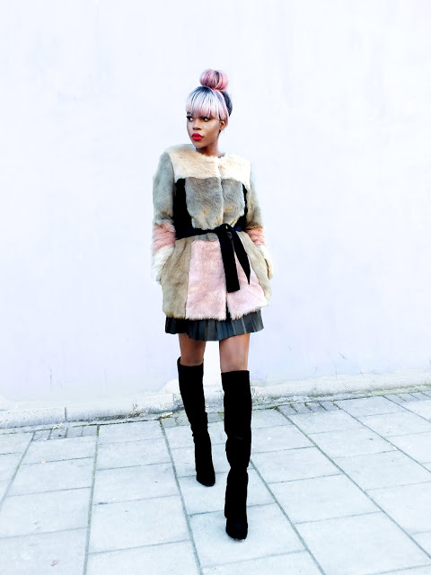 mini skirt for fall (14)