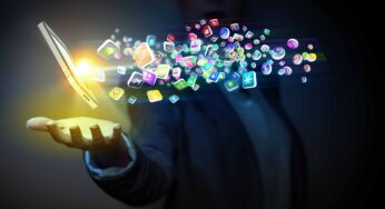 7 Apps Every Artist Will Love