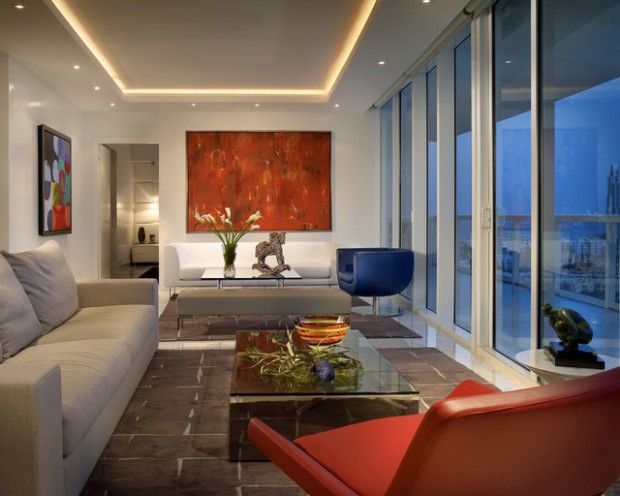 pepecalderindesign.com 1