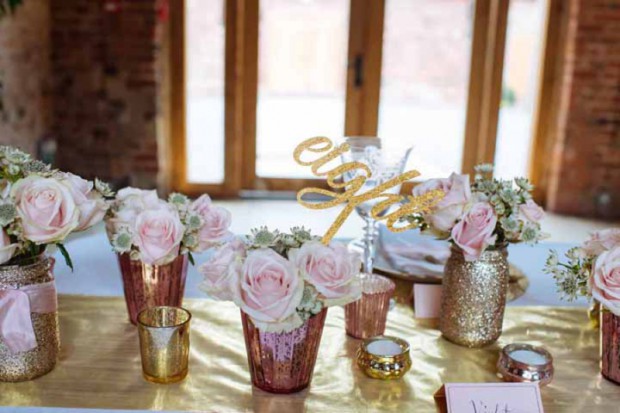 boho-weddings.com Birmingham Wedding Photographer