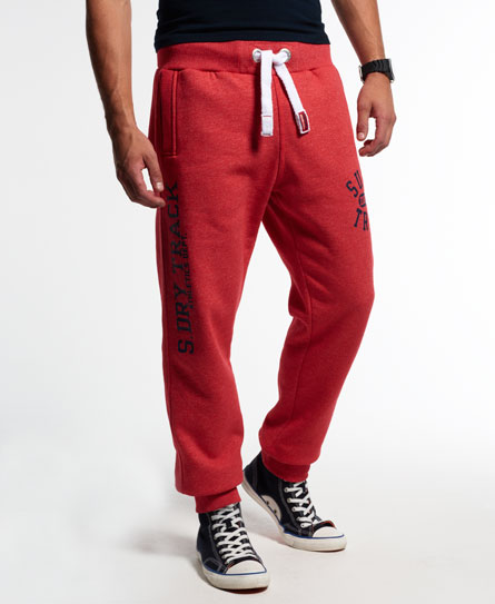 15 Designs of Joggers For Men That Can Be Worn Pretty Much Anywhere