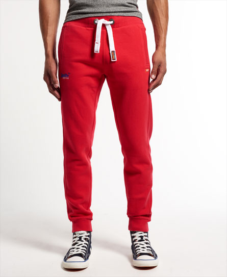 15 Designs of Joggers For Men That Can Be Worn Pretty Much Anywhere ...