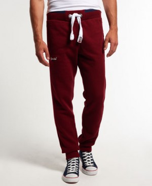 15 Designs of Joggers For Men That Can Be Worn Pretty Much Anywhere