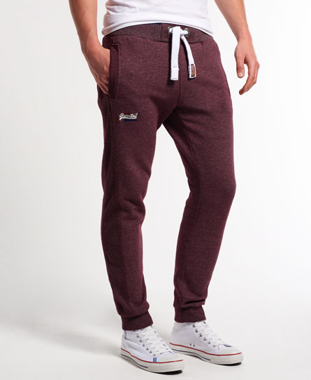 15 Designs of Joggers For Men That Can Be Worn Pretty Much Anywhere