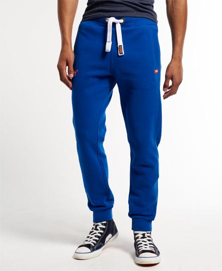 15 Designs of Joggers For Men That Can Be Worn Pretty Much Anywhere